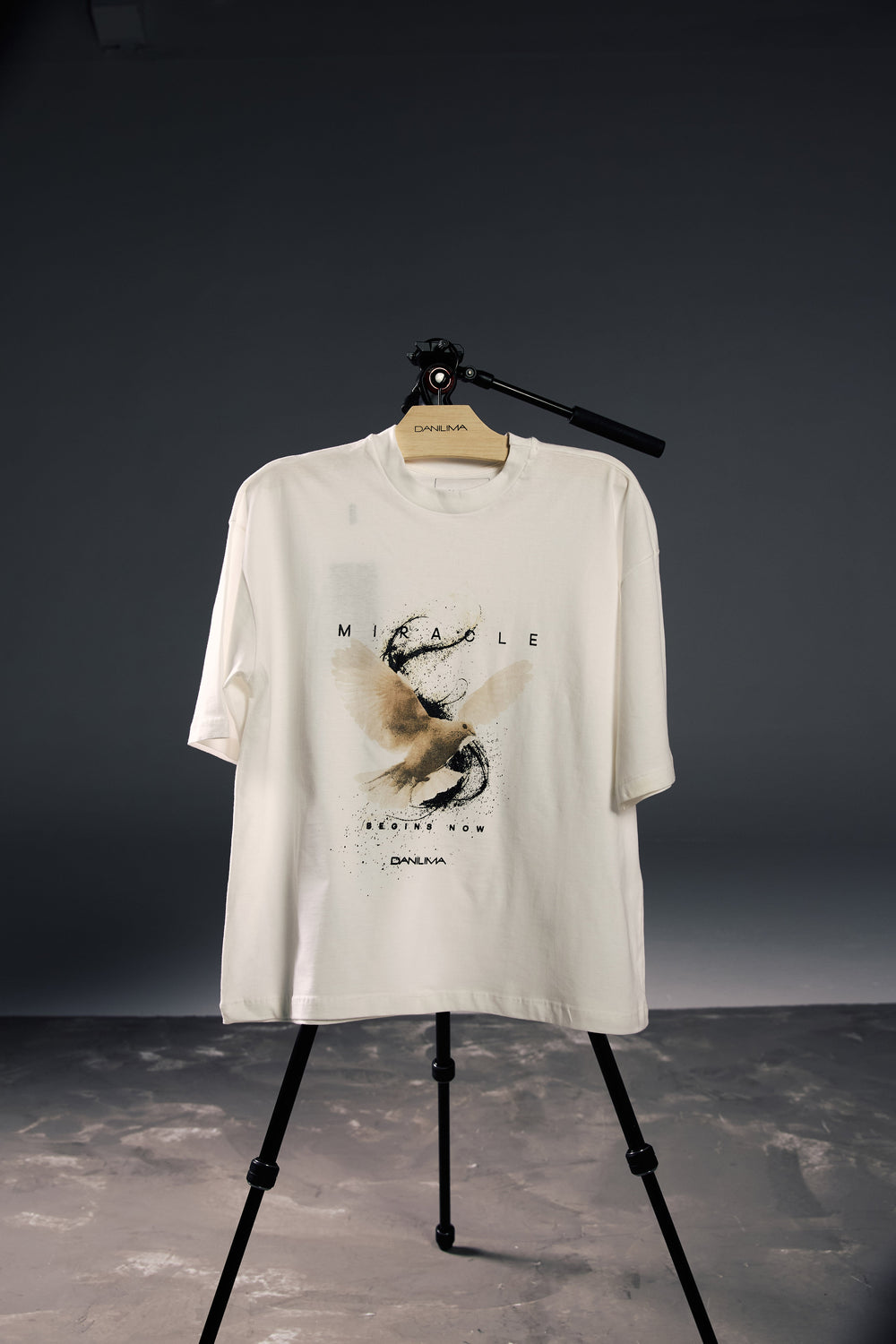 TEES