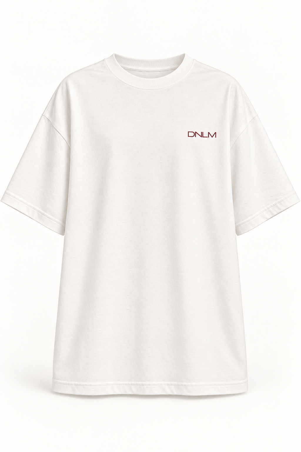 T-shirt ROSE - Ecclesiastes