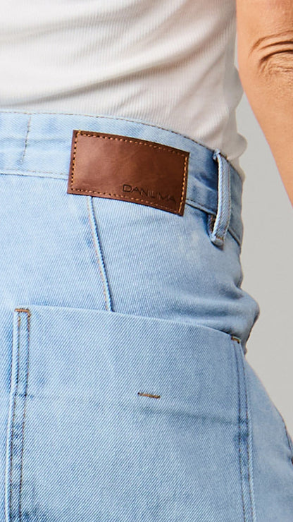 Emily Light  Denim Pants