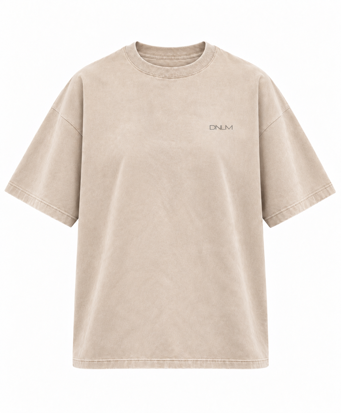 T-shirt JESUS I LOVE YOU