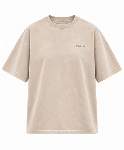 T-shirt JESUS I LOVE YOU